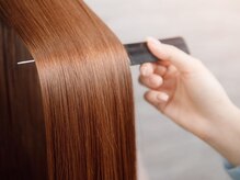 ヘアーサロンクレオ(CREO)