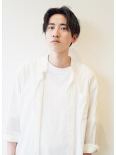 アテナ 六本松店(ATENA) 浦田 和浩