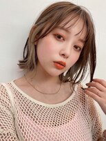 ホォレ 豊中店(fore)&nbsp;j3