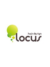hair design locus