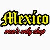 メキシコ 宝塚(Mexico)のお店ロゴ