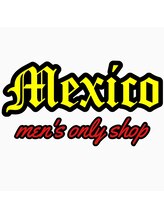 Mexico 宝塚 ～シェアサロン～【メキシコ】