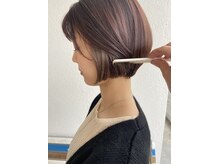シエルシエル