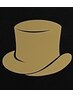 小黒指名限定 / カット＆メッシュ&オンカラー / 22,880円→18304円