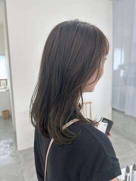 スイ(sui) 【sui 富塚町】