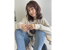 イト(ito.)