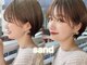 サンド 池袋 2nd(sand)の写真