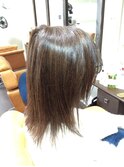 ネオウルフ