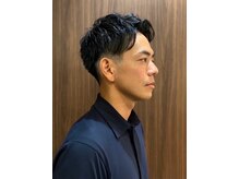 ラックスビー プレミアム 大阪駅前第3ビル店(LUXBE PREMIUM)