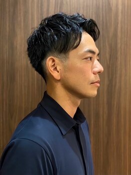 ラックスビー プレミアム 大阪駅前第3ビル店(LUXBE PREMIUM)の写真/【全席個室】洗練された空間×卓越した技術力×豊富なリラクゼーションエステでワンランク上の自分へ―