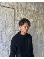 アイフラット 稲沢(I-FLAT)&nbsp;ツイストスパイラル