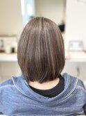 ハイライト