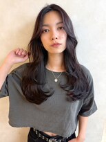 キイ ギンザ(k.e.y GINZA)&nbsp;レイヤーロング