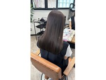 ヘアーサロンライト(hair salon Light)