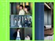 アンフェインド02(UNFEIGNED 02)の写真
