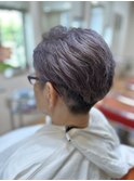 ショートカット