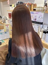 メルク ユニ(merc.uni)