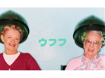 TONE 完全担当制 private salon【トーン】【3/5 NEW OPEN（予定）】の写真