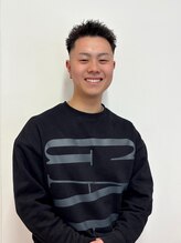 ブリッツ レボ(BLITZ-REVO) KooooKi