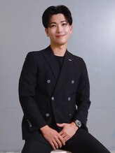 アリープアウル(ALEAP owl)&nbsp;白神 諒