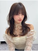 スウィングレイヤー