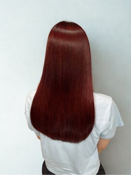 フェイス 石川町 (FACE) 横浜髪質改善/横浜縮毛矯正/髪質改善横浜/縮毛矯正横浜