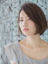 フラミューム 藤沢(flammeum)&nbsp;上品レディミディ