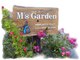 エムズガーデン M'sGardenの写真