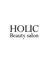 Holic beauty salon【ホリック　ビューティーサロン】