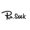 ラ シーク ふじみ野西口店(Ra:seek)のお店ロゴ