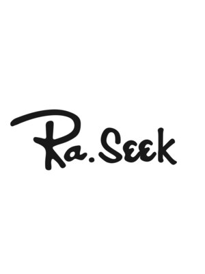 ラ シーク ふじみ野西口店(Ra:seek)