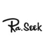 ラ シーク ふじみ野西口店(Ra:seek)のお店ロゴ
