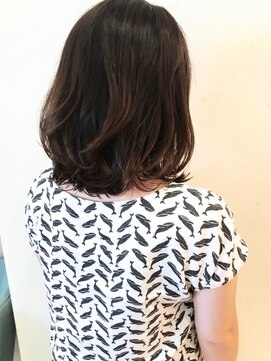 デフィ 目黒(defi) defi(デフィ) 目黒