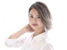 ヘアーメイク ツインズストリート(Hair Make TWINS street)