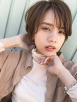 ヴァンカウンシル 千種&nbsp;【VAN COUNCIL千種】春夏スタイル