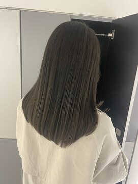 ラベスト キョウト(LOVEST) 春オリーブ祭り