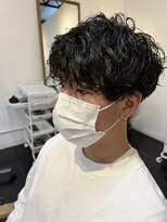 ビジュー(bijou)&nbsp;SNSで話題のツイストスパイラル◎