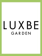 ラックスビー ガーデン 西宮北口駅前店(LUXBE GARDEN) 中谷 