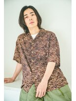 リトル 錦糸町(little)&nbsp;ゆるウェーブ