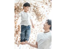 キュボス(Quvoth)