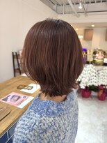 カイ(kai) ハイライト　