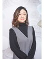 ラエラ 五反田店(laera) 佐藤 望美