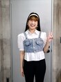 ユニークスタンダード(UNIQUE STANDARD) Yuriko 