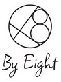 バイエイト(X８)/Byeight　ショート/ボブ/レイヤー/髪質改善