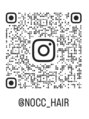 ノック(nocc.)/nocc.