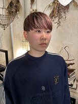 クレメル 清澄白河(krumel) style