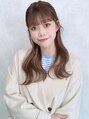 タル(taru) hono 