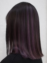 ミーム 原宿 表参道(meme)&nbsp;＊魚瀬おすすめ！ブリーチカラー