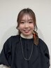 【新規】　曜日問わず◎　≪北本限定≫　Allメニュー20％OFF