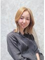 ブロッサム 富士見市 みずほ台(Blossom) 藤田 紀子